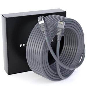 Starlink gen 3 Cable