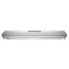 Hisense HHO90PASS Cooking Extractor