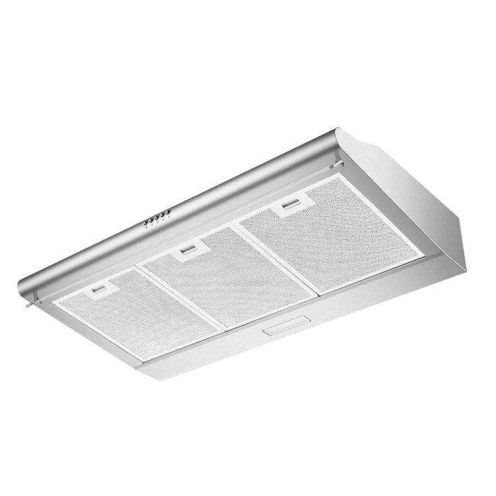 Hisense HHO90PASS Cooking Extractor