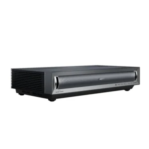Hisense Laser Cinema PX3-PRO