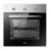Hisense HBO60202 Oven
