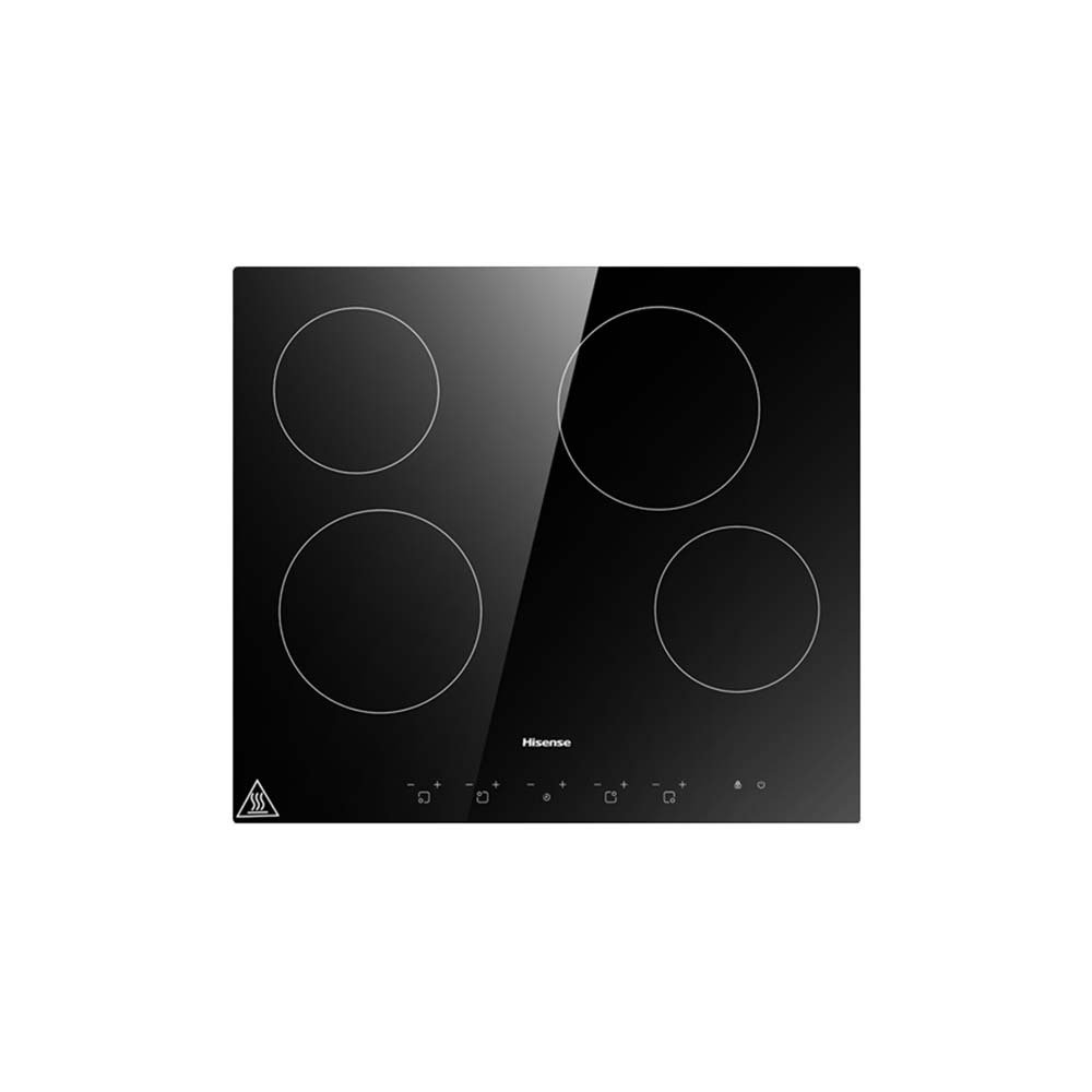 Hisense HHU60CEEC