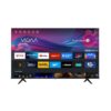 Hisense 75A6KEN