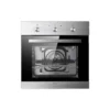 Hisense HBO60203