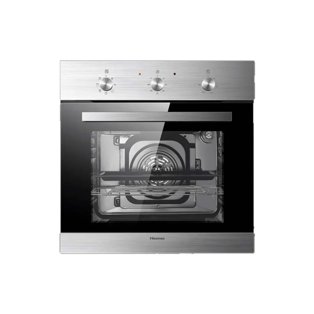 Hisense HBO60203