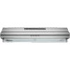 Hisense HHO60PASS Extractor