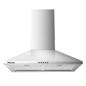 Hisense HHO60TASS Pyramid Hood