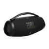 JBL Boombox 3 Wi-Fi