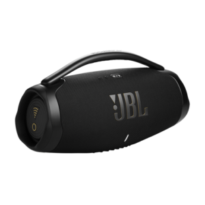 JBL Boombox 3 Wi-Fi