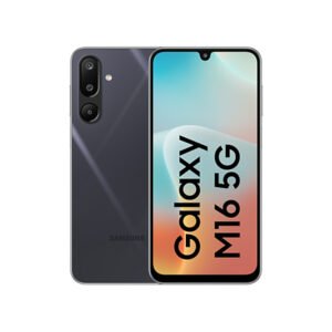 Samsung Galaxy M16 5G