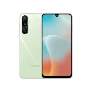 Samsung Galaxy M16 5G