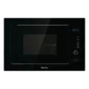 Hisense HB20MOBX5 20L Microwave