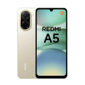 Xiaomi Redmi A5 4G