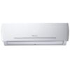 Hisense AS-18CR4SXATG02