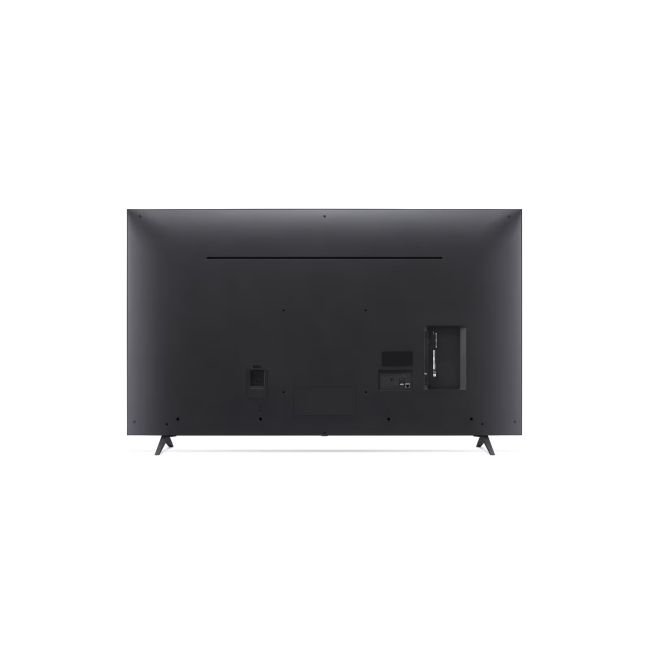 LG UHD 86UR80