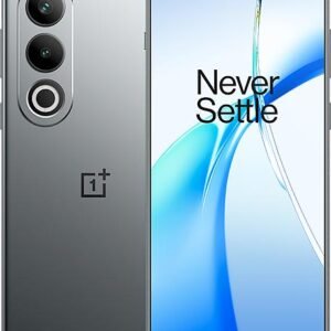 OnePlus Nord CE4 5G
