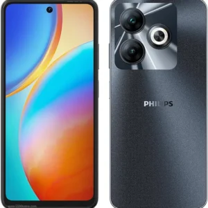 Philips Essence 10 (S6210