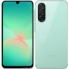 Galaxy A26 5G