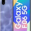 Samsung Galaxy F06 5G