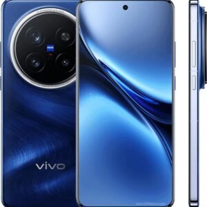 Vivo X200 Pro