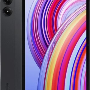 Xiaomi Redmi Pad Pro