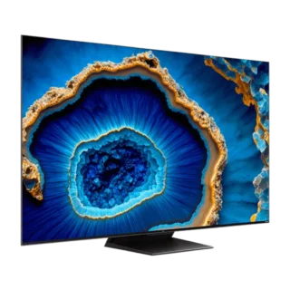 TCL 85C755