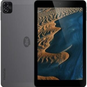 Itel VistaTab 30