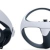 PlayStation VR2