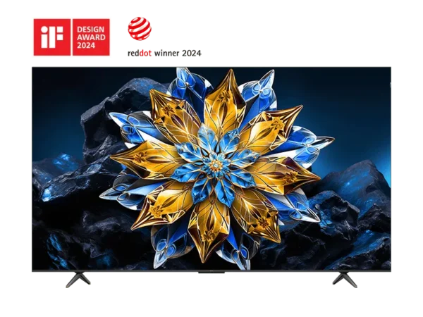 TCL 65V6C