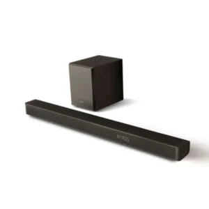 Hisense AX3100 3.1CH Soundbar