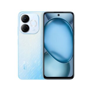 Itel A80