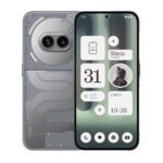 Nothing Phone 2a Plus