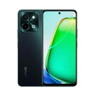 Vivo-Y28-4G