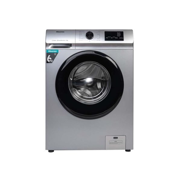 Hisense WFVC6010S