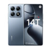 Xiaomi 14T Pro