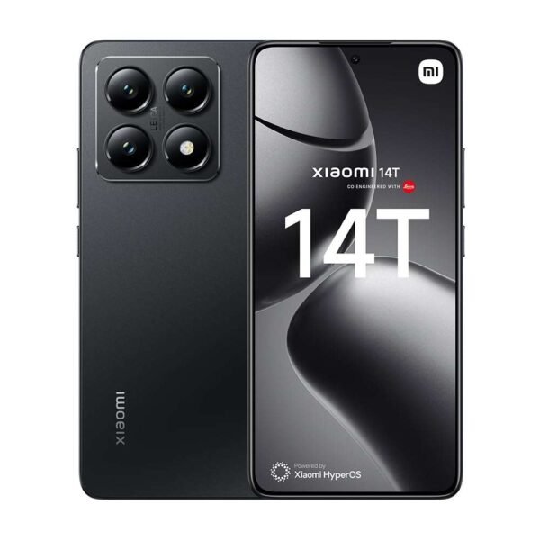 Xiaomi 14T