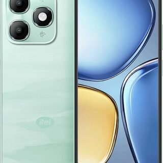 itel-a90-1