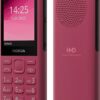 Nokia 130