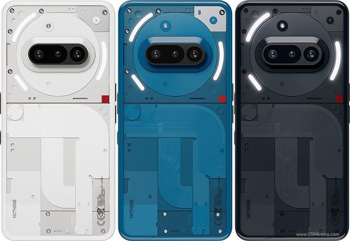 nothing-phone-3a