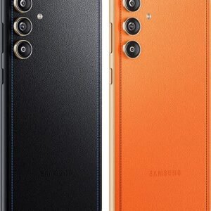 samsung-galaxy-f55-2