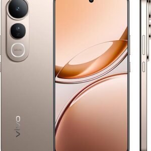 Vivo V50 Lite