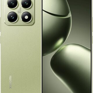 Xiaomi 14T
