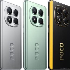 Xiaomi Poco X7