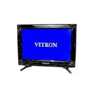 Vitron 19 inch Digital LED TV