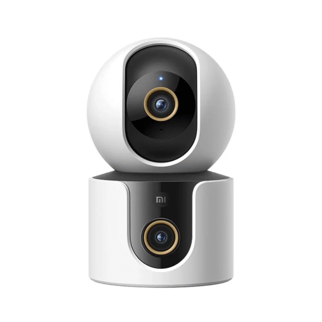 Xiaomi Smart Camera C300 Dual