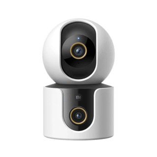 Xiaomi Smart Camera C300 Dual