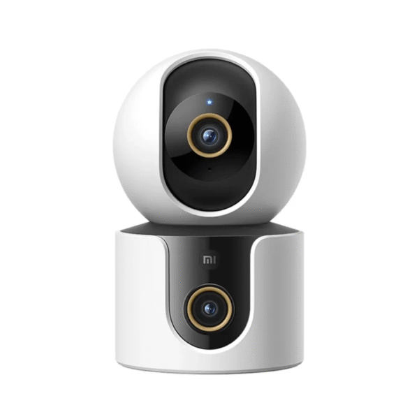 Xiaomi Smart Camera C300 Dual