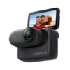 Insta360 GO 3S (128GB)