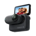 Insta360 GO 3S