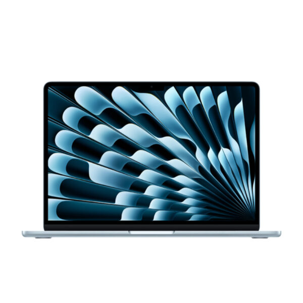 Apple MacBook Air M4 Chip